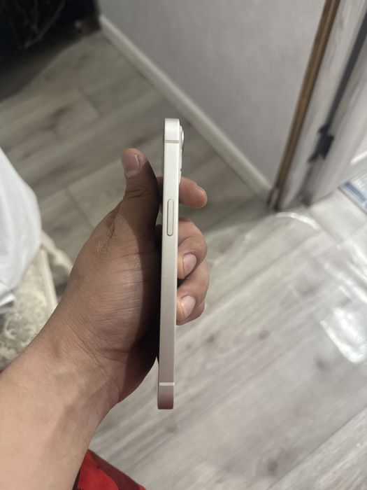 Продоётся Iphone 13