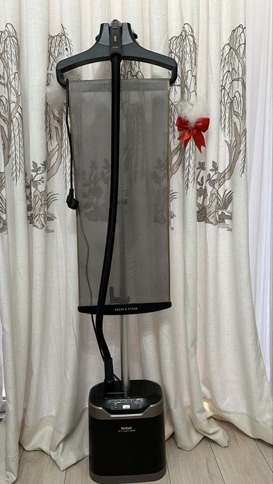 Отпариватель Tefal