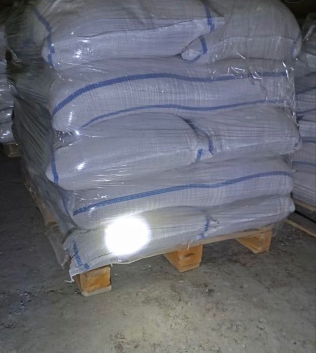 Отруби ,корма Абай