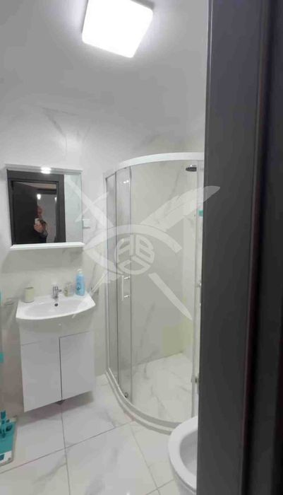 Продава се Двустаен апартамент в Свети Влас - 69 кв.м за 1072 €/кв.м - Снимка #3
