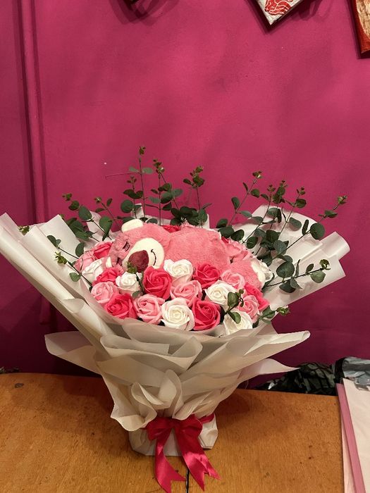 Подаръци за всеки повод