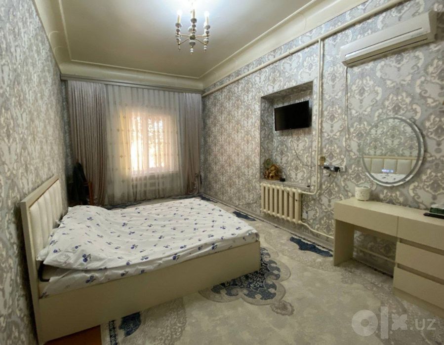 Сдается в аренду участок