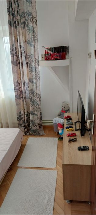Apartament 2 camere de vânzare