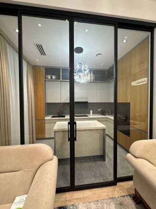 СДАМ В АРЕНДУ  3/7/9 Мирабад: Метро Ойбек  306*