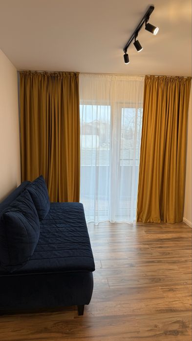 Apartament modern cu 3 camere de închiriat – Decebal Residence | 83 mp | Parcare inclusă | Direct proprietar