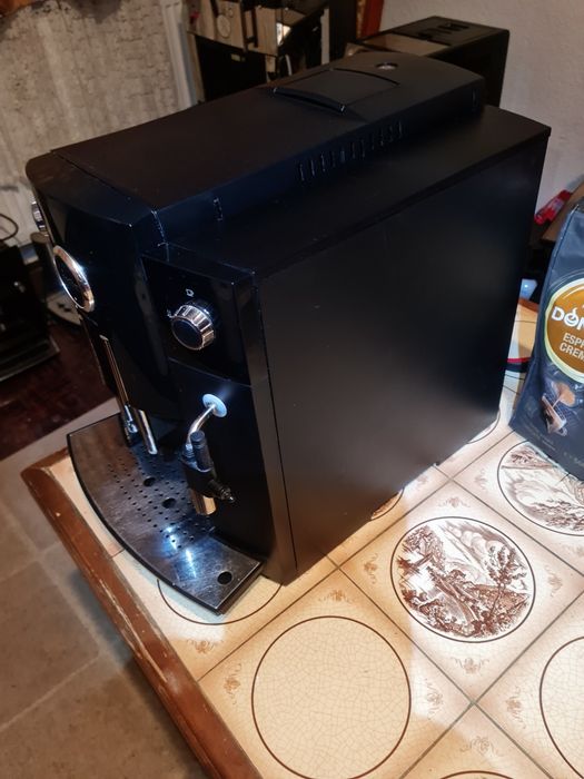 De vânzare Jura C50