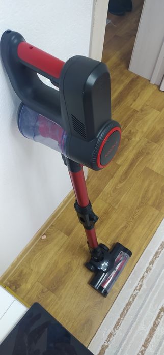 Продам пылесос в идеальном состоянии