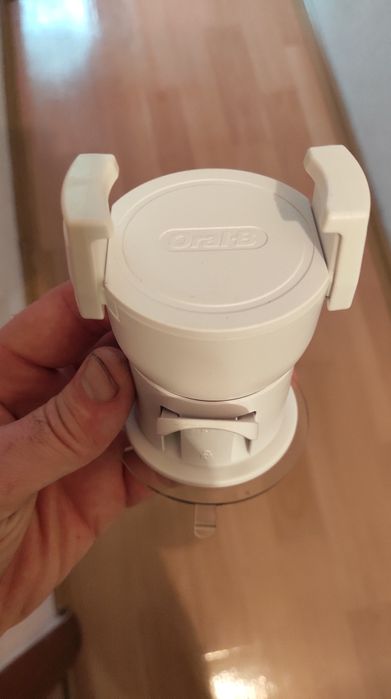 Держатель для телефона