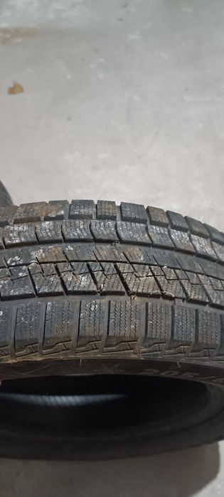 Шины р16 205/65 2шт