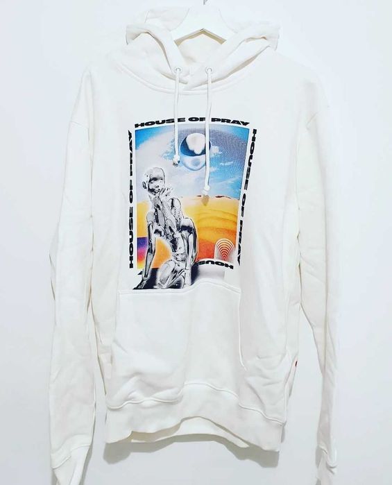 Нови суичъри Element, Huf, Mennace, Pray