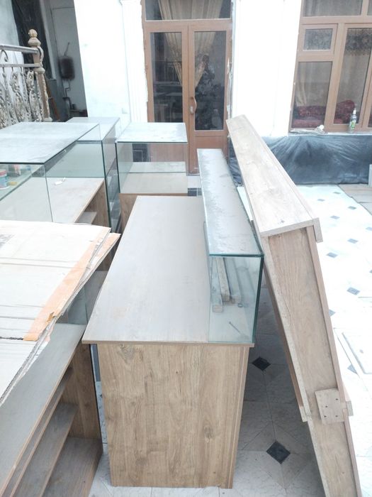 Pradam pastafki na tilifona