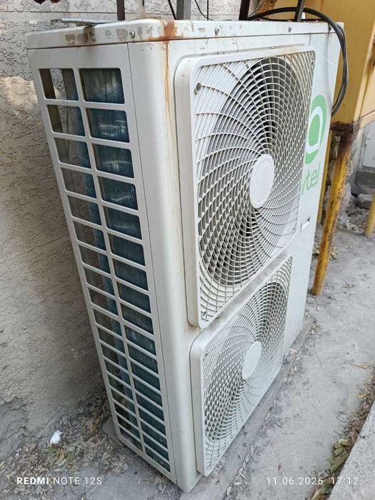 Artel kanditsaner 48 tali