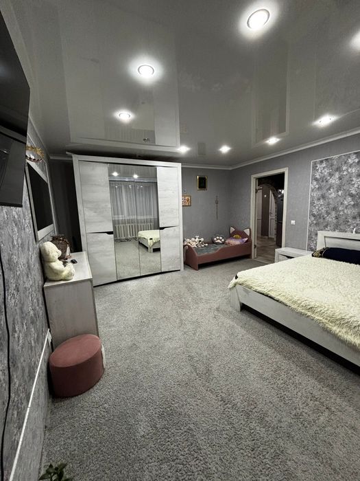 Продам дом р-он вокзал