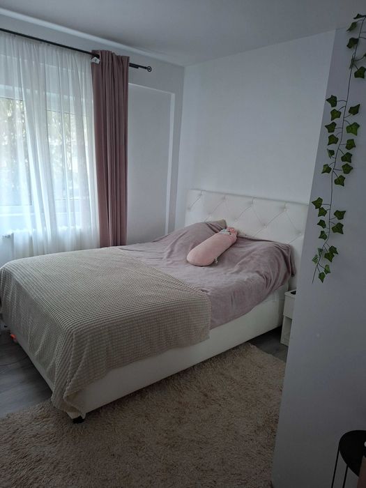 Apartament 3 camere decomandat Mircea cel batran