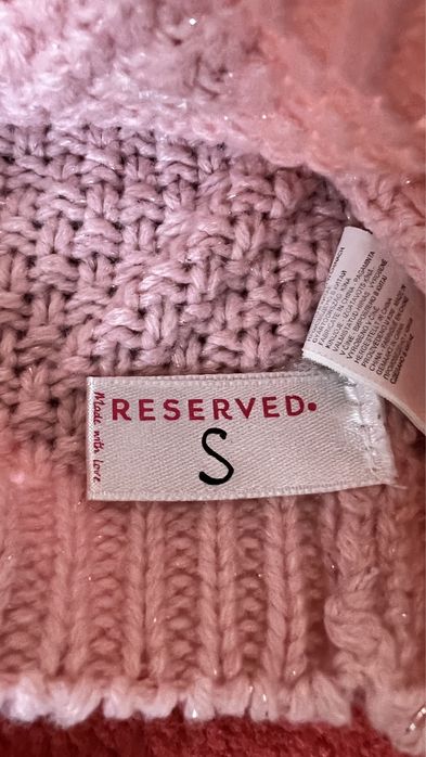 ZARA палто / размер 98 см