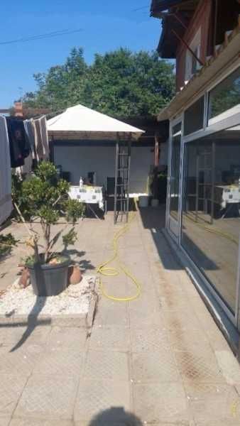 Къща в село Виница!