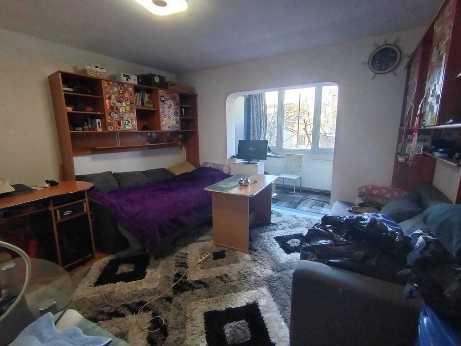 Apartament 3 camere 100MP In zona Girocului,Timisoara