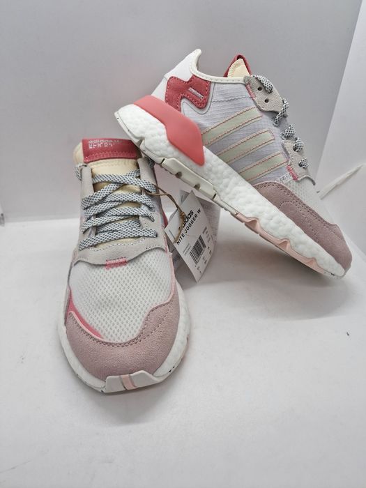 Adidas Nite Jogger FY3103 nr. 36,36 2/3,38,38 2/3,40