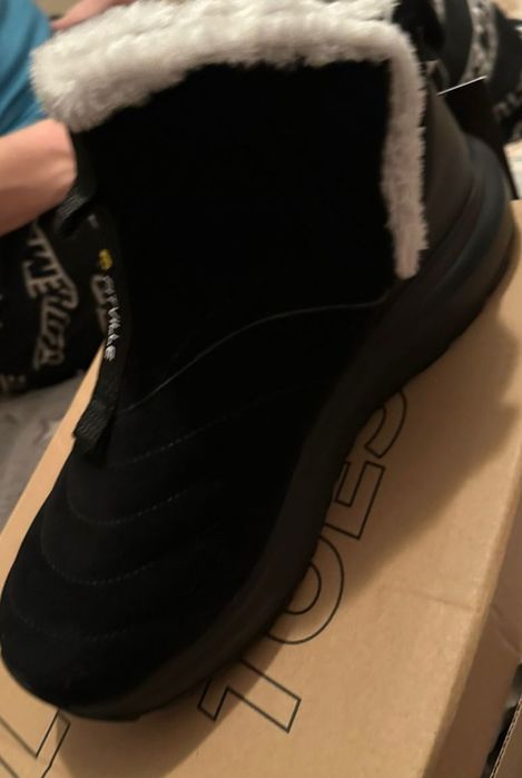 Продам зима-весна39р