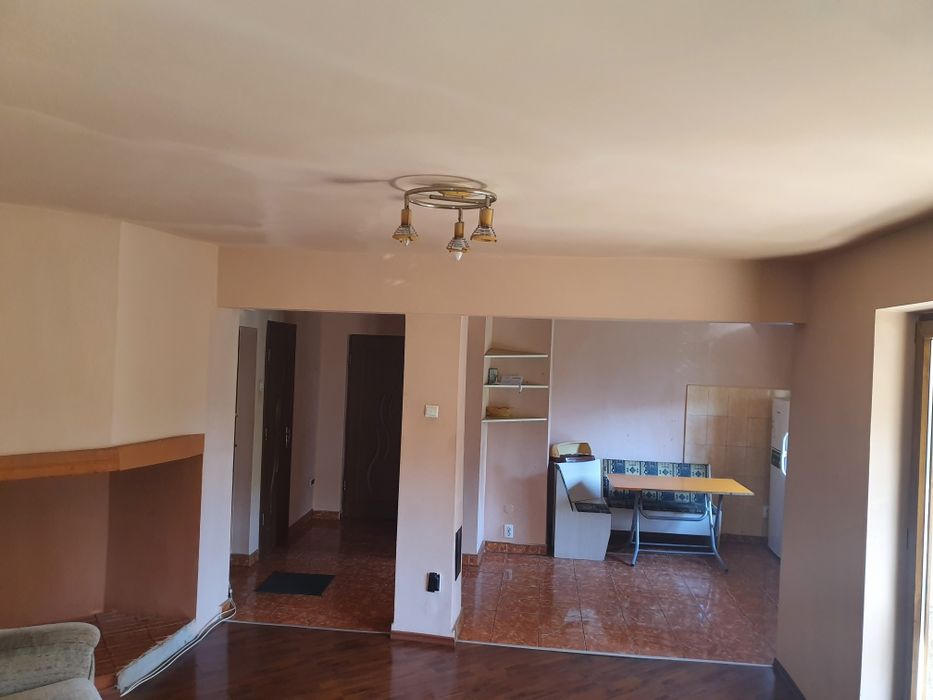 Regim hotelier ultracentral