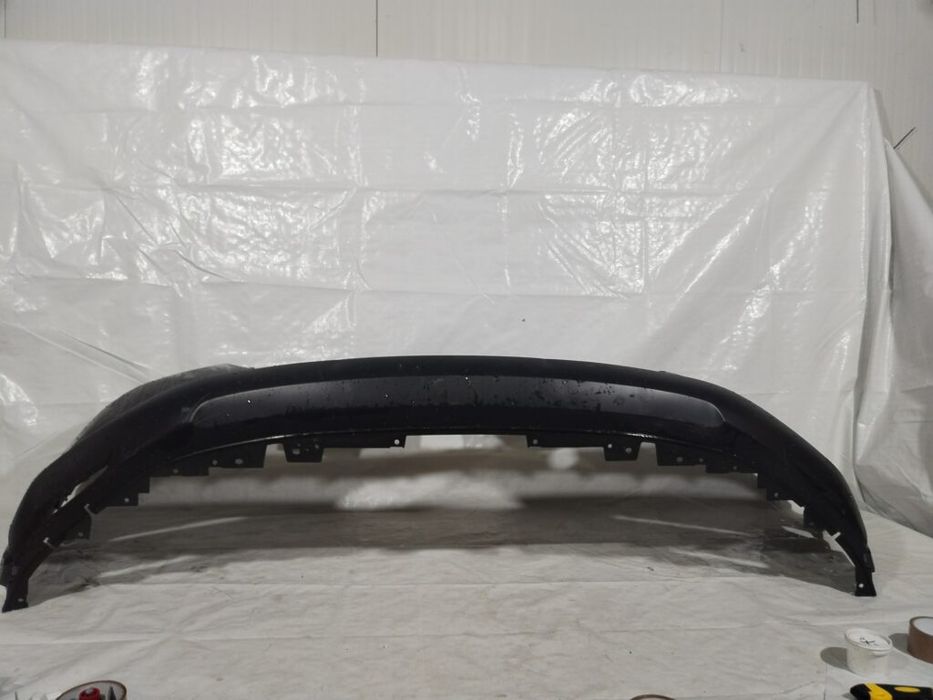 Bara fata Mazda CX30, 2019, 2020, 2021, 2022, 2023, cod origine OE DFR5-50031.