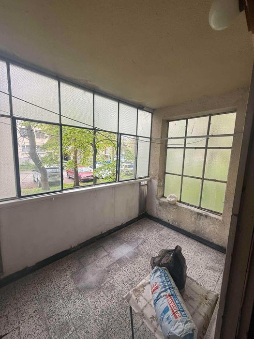 Продава се Двустаен апартамент в Пловдив, Каменица 2 - 55 кв.м за 1819 €/кв.м - Снимка #1