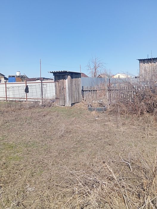 Продам дачу ,летний вариант,рсу