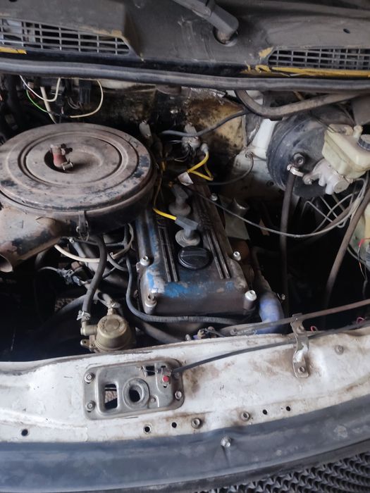 Газель эвакуатор