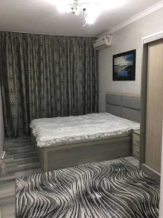 Госпитальный Шевченко Айбек,  Чехова, фидокор есть варианты ДЕШЕВО