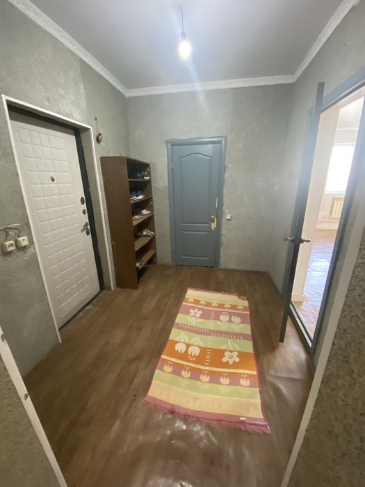 Продается дом 25миллион