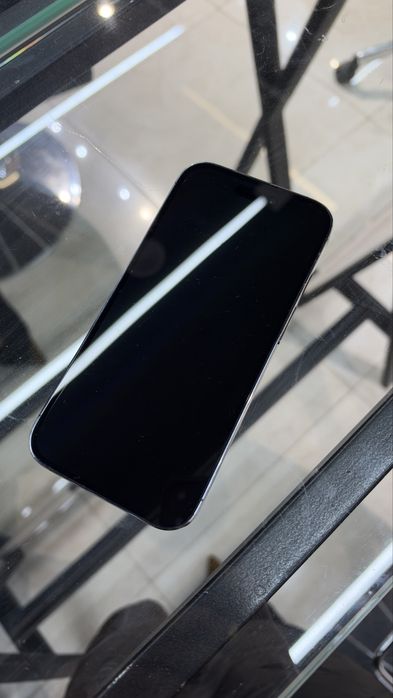 Iphone 14 pro в отличном состоянии
