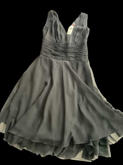 Официална рокля за всеки повод