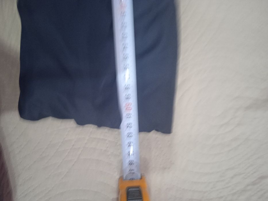 Шушляково яке 38 номер