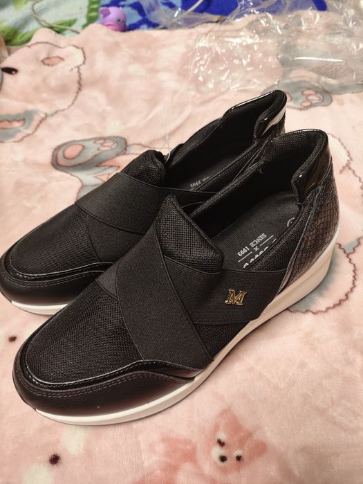 Женская обувь 40р