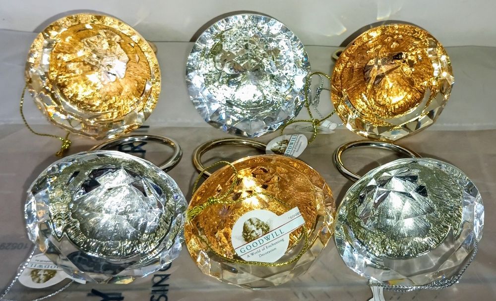 Продам кольца для салфеток