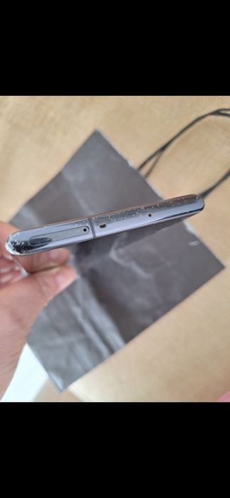 Telefon Note 10 plus