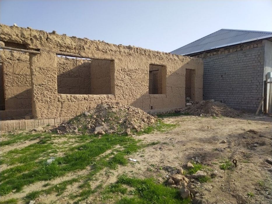 Замля на продажу срочно