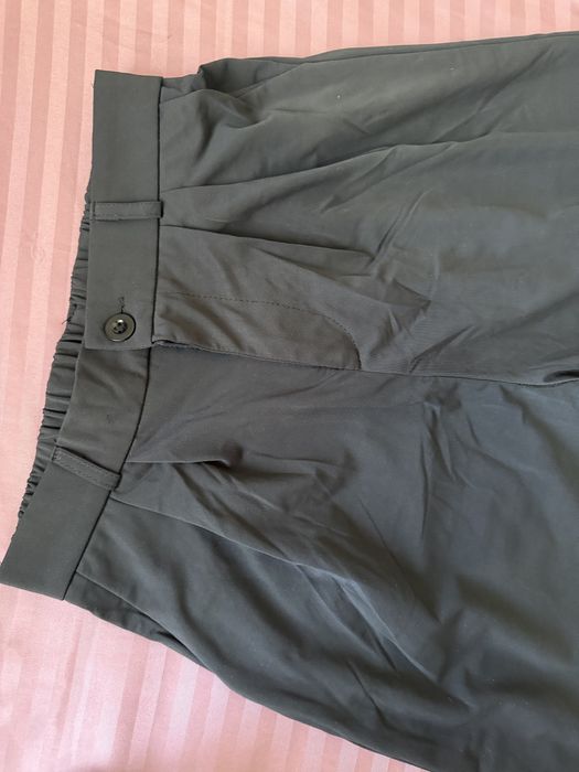 Продам вещи на 42-44