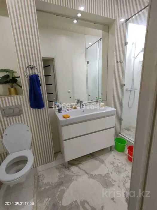 Продам 4 ком квартиру