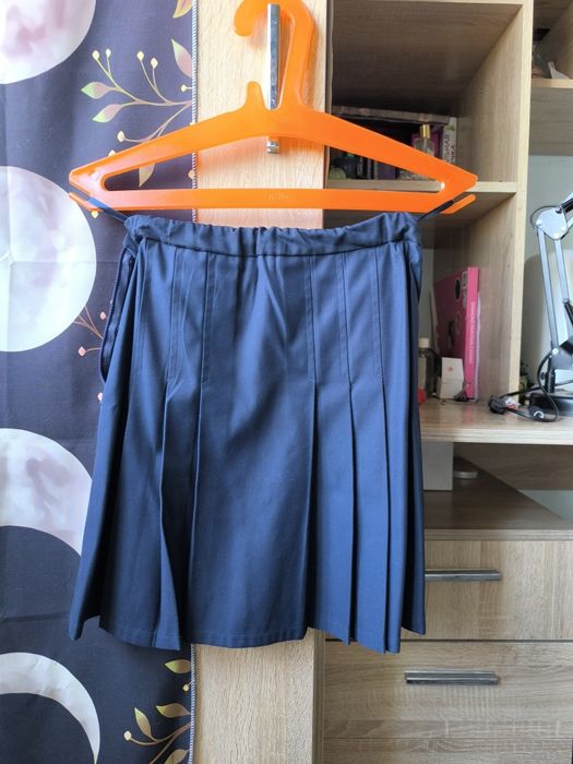 Продам форму Angelcher