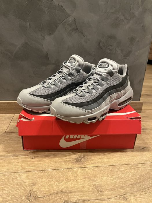 Nike Air Max 95