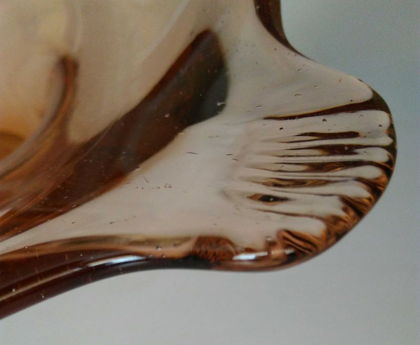 Бонбониера-фруктиера