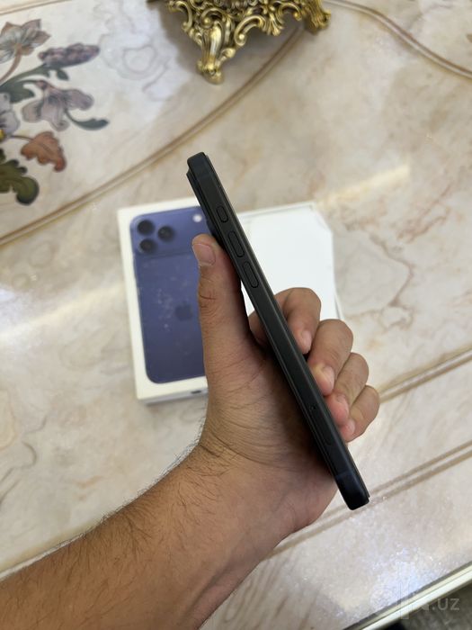 Iphone 17 pro max black edition