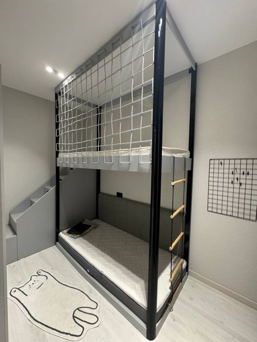 Сдаётся новый евро дом! Мирзо-Улугбекском районе 6 комнат