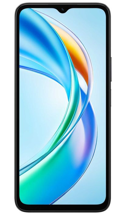 Смартфон Honor x5b Plus 128 гб