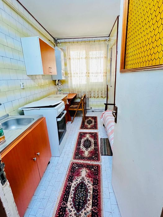 Vand Apartament 2 Camere Decomandat Confort 1