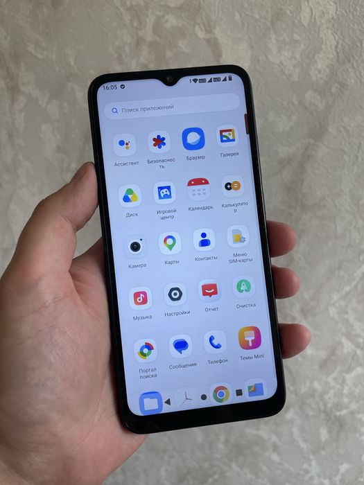 Продам Redmi A2+