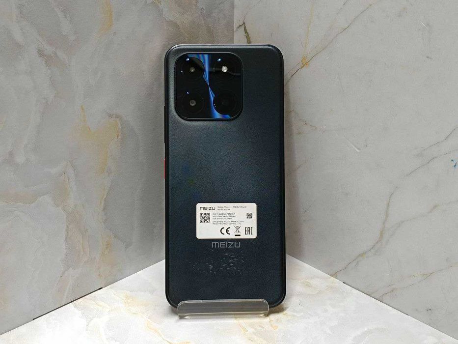 Meizu Mblu 22 32Gb (Талгар) лот 930767
