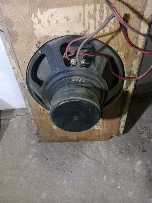 Продам продам продам