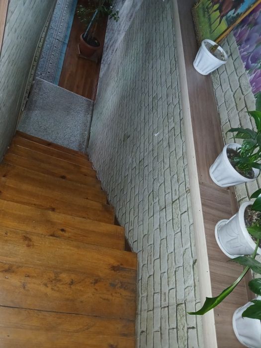 Срочно Продам дом